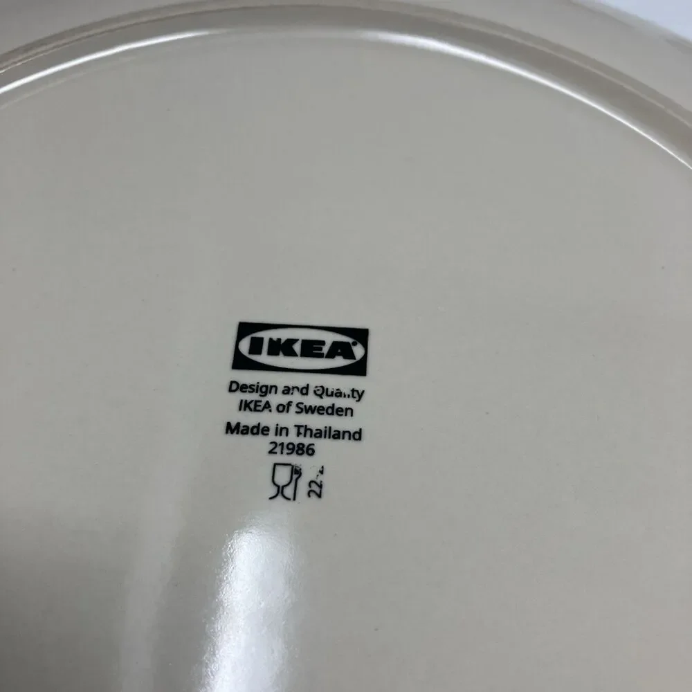 IKEA 21986 marks